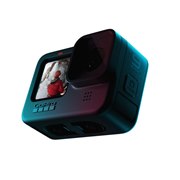 GoPro HERO9 BLACK CHDHX-901-FW 価格比較 - 価格.com