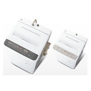 パナソニック NA-F60B14 価格比較 - 価格.com