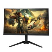 KEIAN Pioneros KPGM270 [27インチ] 価格比較 - 価格.com