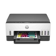 HP プリンタ 新製品ニュース - 価格.com