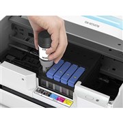 EPSON EW-M634T 価格比較 - 価格.com
