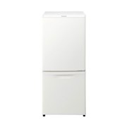 パナソニック NR-B17FW-T [マットビターブラウン] 価格比較 - 価格.com