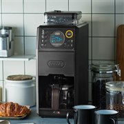 ラドンナ Toffy K-CM9-RB [RICH BLACK] 価格比較 - 価格.com