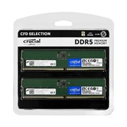 CFD CFD Selection W5U4800CM-16GS [DDR5 PC5-38400 16GB 2枚組] 価格