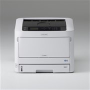 リコー P C6000L 価格比較 - 価格.com