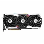 MSI Radeon RX 6800 XT GAMING X TRIO 16G [PCIExp 16GB] 価格比較