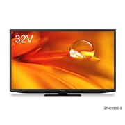 シャープ AQUOS 2T-C24DE-B [24インチ ブラック系] 価格比較 - 価格.com