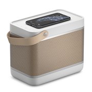 Bang&Olufsen Beolit 20 [Grey Mist] 価格比較 - 価格.com