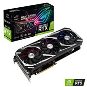 ASUS TUF-RTX3060-O12G-GAMING [PCIExp 12GB] 価格比較 - 価格.com