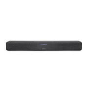 DENON Denon Home Sound Bar 550 価格比較 - 価格.com