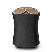 SONY SRS-RA5000 価格比較 - 価格.com