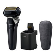 パナソニック ラムダッシュ ES-LS5A 価格比較 - 価格.com