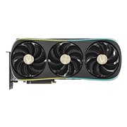 ZOTAC ZOTAC GAMING GeForce RTX 4090 Trinity OC ZT-D40900J-10P
