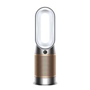 ダイソン Dyson Purifier Hot + Cool Formaldehyde HP09WG [ホワイト