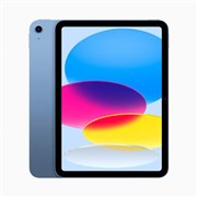Apple iPad 10.9インチ 第10世代 Wi-Fi 256GB 2022年秋モデル 価格比較