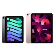 Apple iPad mini 8.3インチ 第6世代 Wi-Fi+Cellular 64GB 2021年秋