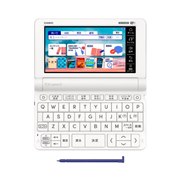 カシオ エクスワード XD-SX4920BK [ブラック] 価格比較 - 価格.com