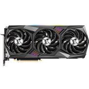 MSI GeForce RTX 3080 GAMING Z TRIO 12G LHR [PCIExp 12GB] 価格比較
