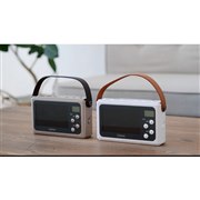 YAMAZEN キュリオム JYTM-RTV430(CG) [シャンパンゴールド] 価格比較