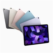 Apple iPad Air 10.9インチ 第5世代 Wi-Fi+Cellular 256GB 2022年春