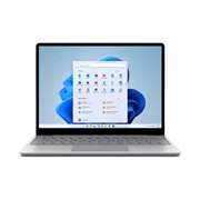 マイクロソフト Surface Laptop Go 2 8QC-00032 [セージ] 価格比較