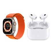 Apple AirPods Pro 2 MQD83J/A 価格比較 - 価格.com