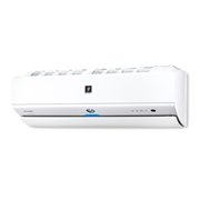 シャープ AY-S22X-W [ホワイト系] 価格比較 - 価格.com