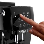 デロンギ マグニフィカ スタート ECAM22020W [ホワイト] 価格比較