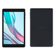 AIWA aiwa tab AB8 JA3-TBA0802 [midnight] 価格比較 - 価格.com