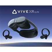 HTC VIVE XR Elite 99HATS004-00 価格比較 - 価格.com