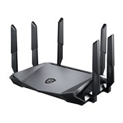 MSI RadiX AX6600 GRAX66 [ブラック] 価格比較 - 価格.com