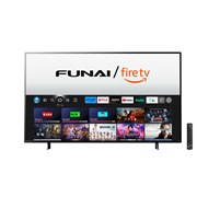 フナイ FL-43UF360 [43インチ] 価格比較 - 価格.com