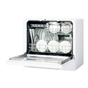 AQUA ADW-L4-W [ホワイト] 価格比較 - 価格.com