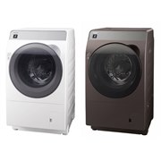 シャープ 洗濯機 新製品ニュース - 価格.com