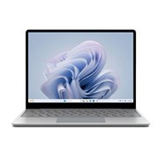 マイクロソフト Surface Laptop Go 3 XK1-00010 [セージ] 価格比較