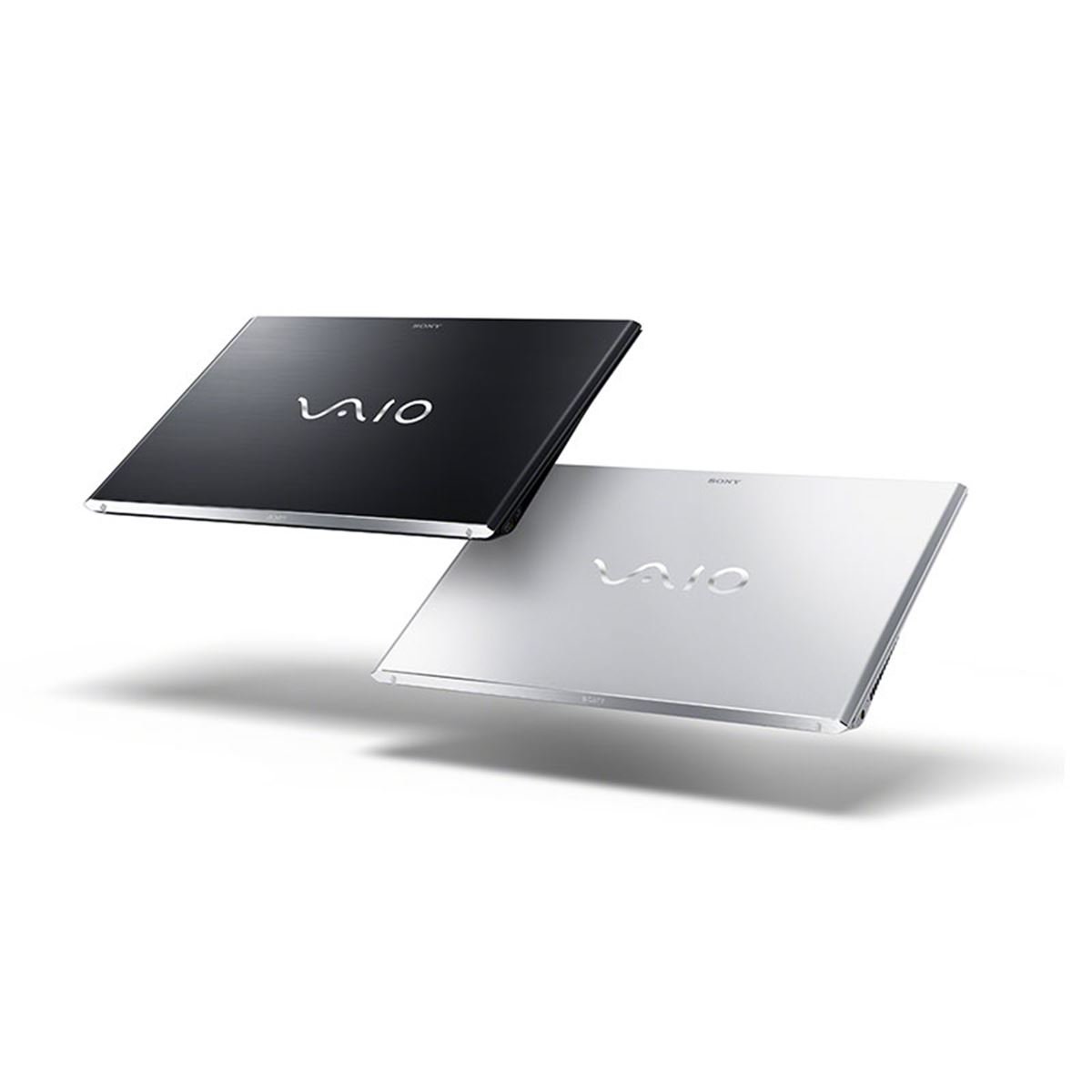 ソニー、13時間駆動の13.3型Ultrabook「VAIO Pro 13」 - 価格.com
