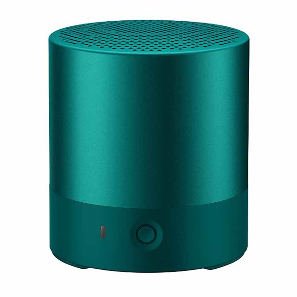 ファーウェイ、3,280円のワイヤレススピーカー「HUAWEI Mini Speaker