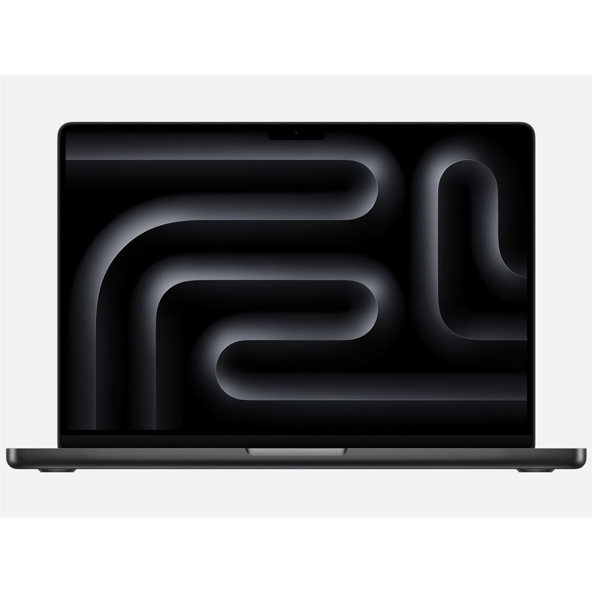 アップルがM4搭載「MacBook Pro」を本日11/8発売、M4/M4 Pro/M4 Maxを