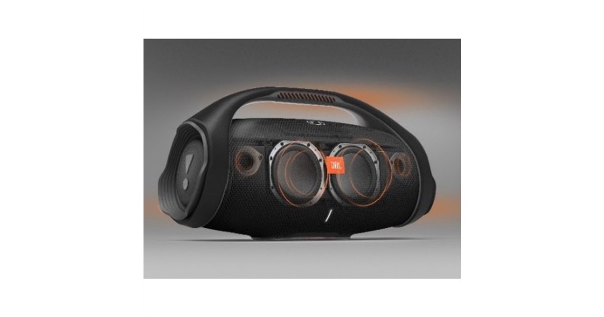 20200915131128_122_.jpg