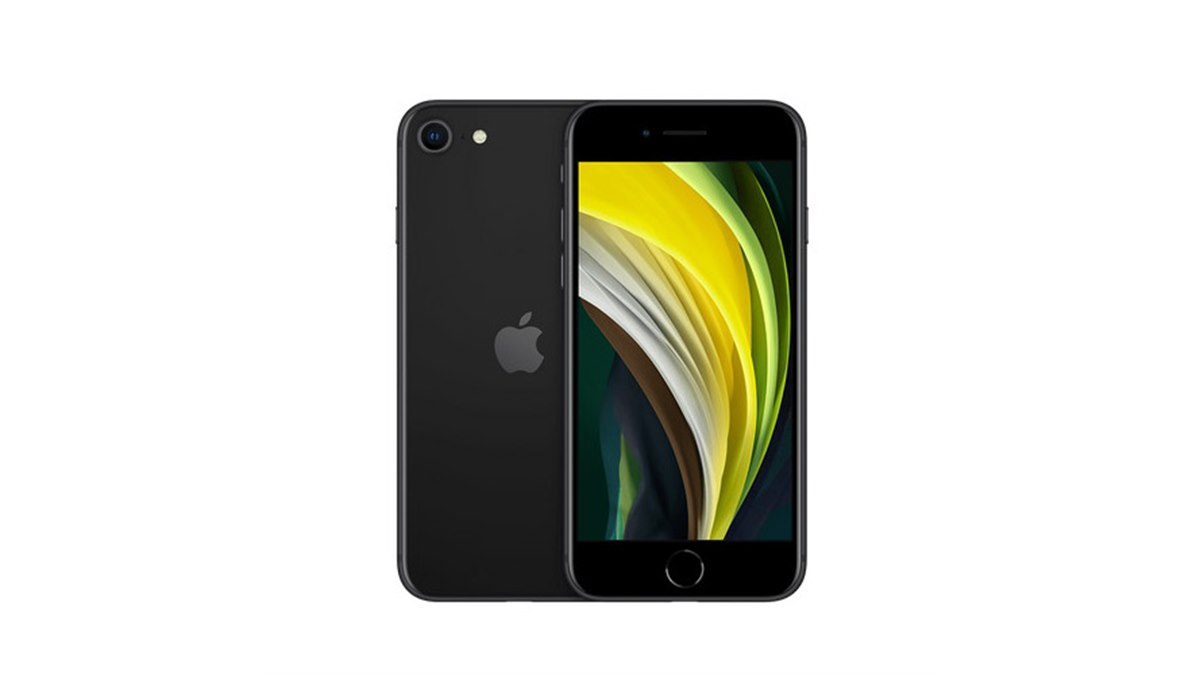 ワイモバイル、第2世代「iPhone SE」128GBモデルを9/11発売 - 価格.com
