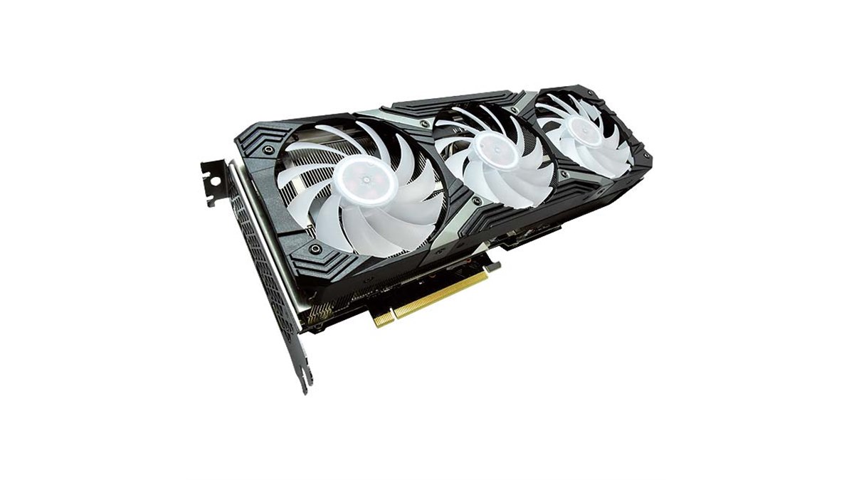 エルザ、ハイエンド向け「GeForce RTX 3080/3090」搭載ビデオカード
