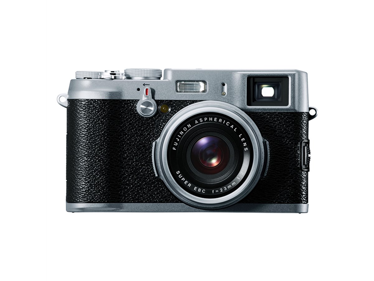 イスナンマラダニ:Fujifilm FinePix X100 初代 20110208140721_696_.jpg