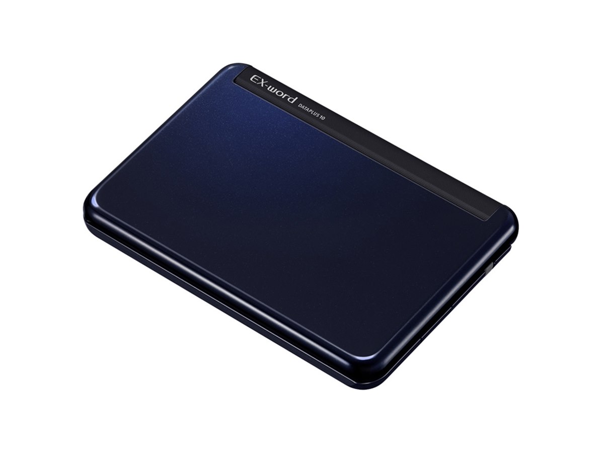 カシオ、医師や看護師などの医療従事者向け電子辞書2モデル - 価格.com