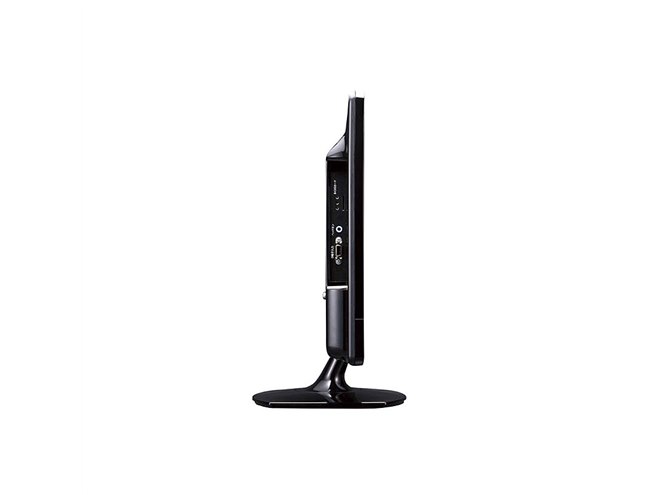 カンデラ、実売24,800円の19V型液晶テレビ - 価格.com