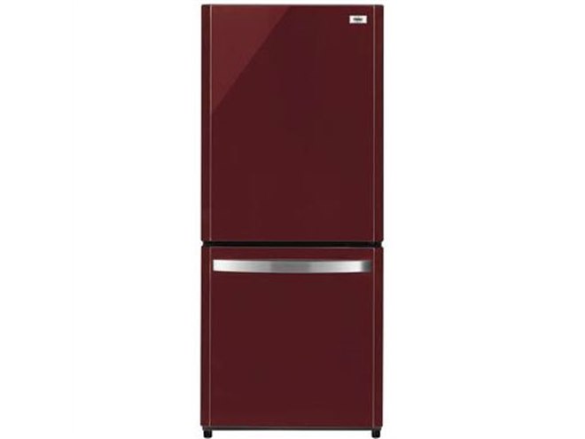 ハイアール、単身・少人数に最適な容量138Lの冷蔵庫 - 価格.com