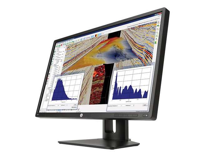 HP、税別98,000円で3840×2160の27型4K液晶「HP Z27s」 - 価格.com