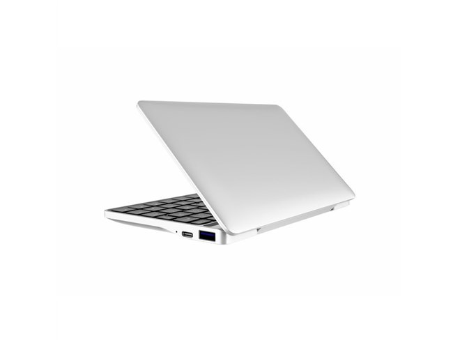 ミニPC「GPD Pocket 2」の国内先行予約が開始、特別価格は75,800円