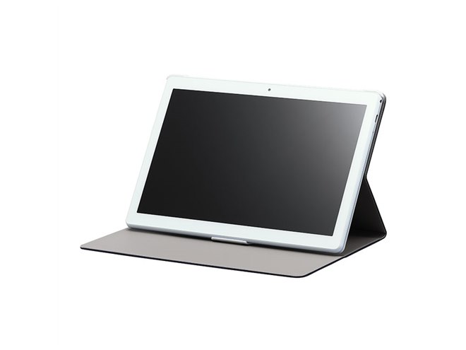 NEC、29,800円の10.1型タブレット「LAVIE Tab E TE410/JAW」 - 価格.com