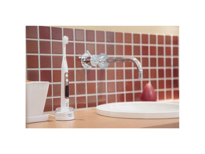 アイオニック、「KISS YOU IONPA」シリーズ最上位モデル「IONPA home