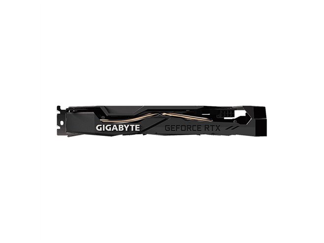 GIGABYTE、「GeForce RTX 2060 Super」を搭載したビデオカード - 価格.com